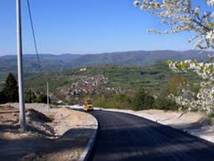 http://zmc.ba/sites/default/files/slike/2011-01-28_-_ajvatovica.jpg